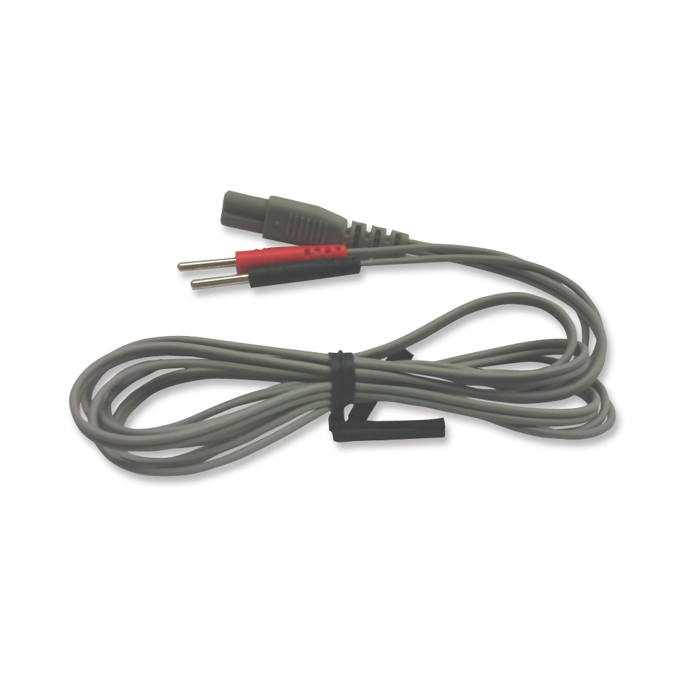 シェイプビート・ツインビート兼用接続コード 通販 - ディノス