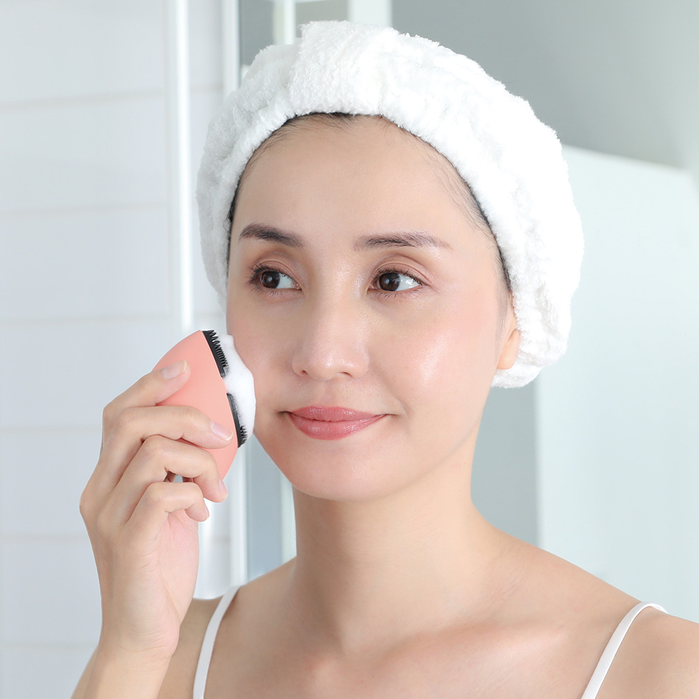 ミーゼ クレンズリフト プラス ディノスANAmall店