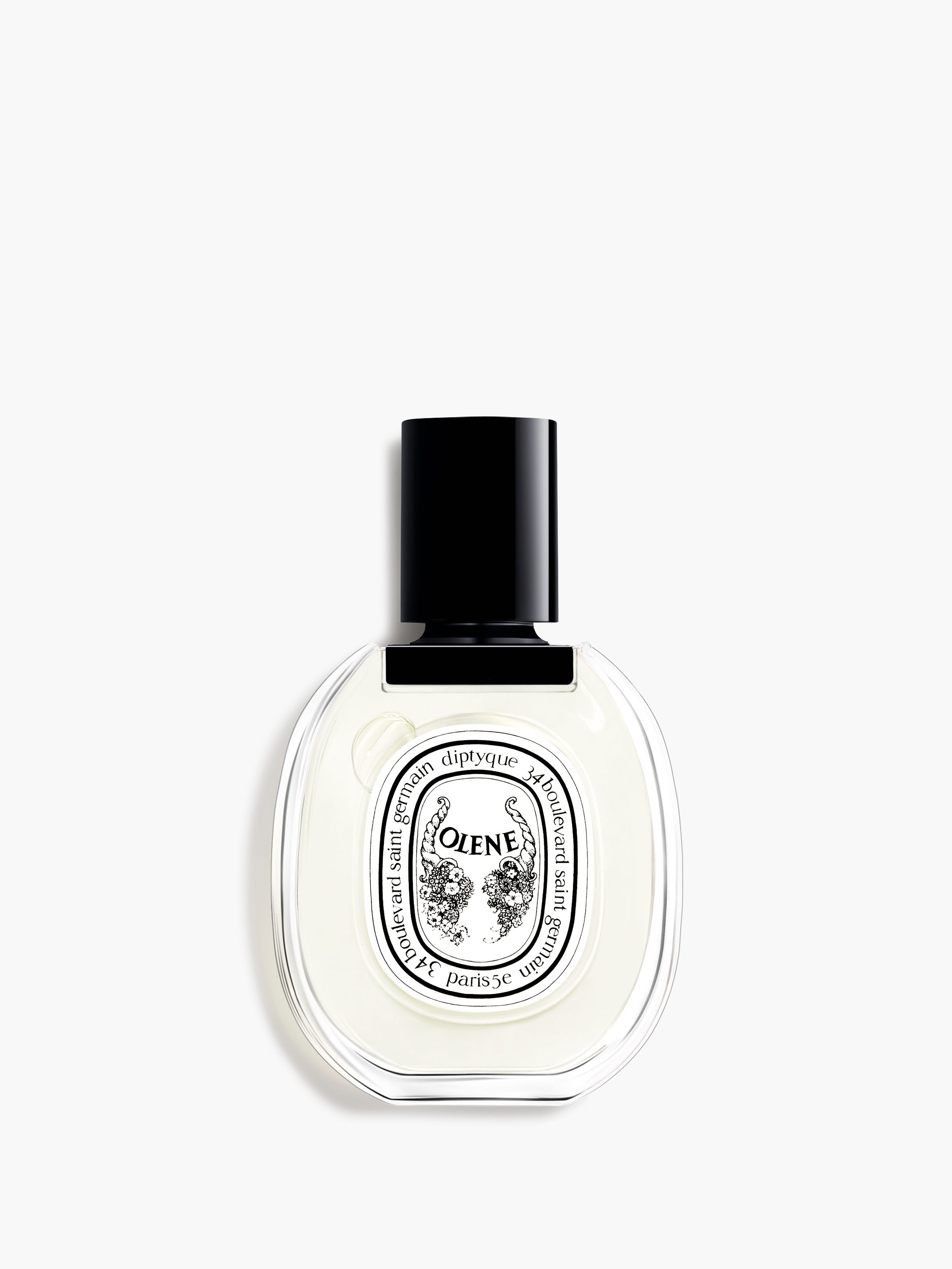 Olène（オレーヌ） - オードトワレ - 50ml | Diptyque Paris