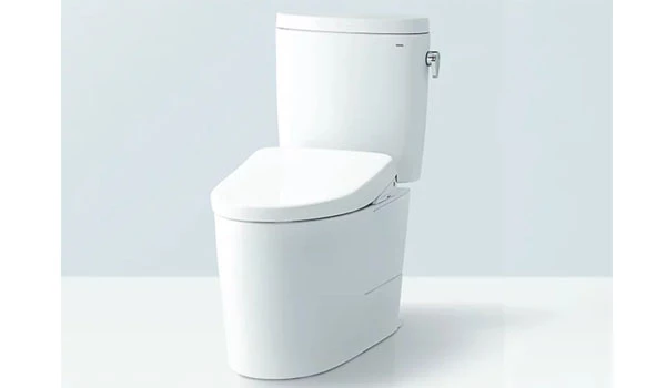 TCF4734AK TOTO ウォシュレット アプリコット F3A 通販(卸価格)|温水