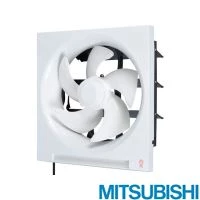 EWF-30BSA2 通販(卸価格)|三菱電機 産業用有圧換気扇 低騒音形排気専用