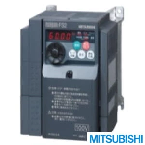 EWF-30BSA 通販(卸価格)|三菱電機 産業用有圧換気扇 低騒音形単相なら