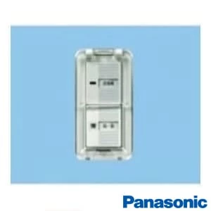 FY-25ESS1 通販(卸価格)|パナソニック エアカーテンならプロストア