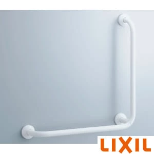 LIXIL(リクシル) KF-920AE70D12J WA 多用途用手すり 通販(卸価格