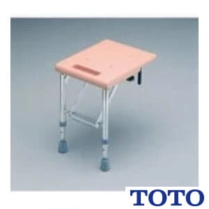 EWB200R 通販(卸価格)|TOTO トランスファーボードならプロストア