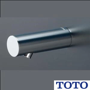 TOTO RECK03B1RS127AA 小型電気温水器(湯ぽっとRECK03シリーズ） 通販