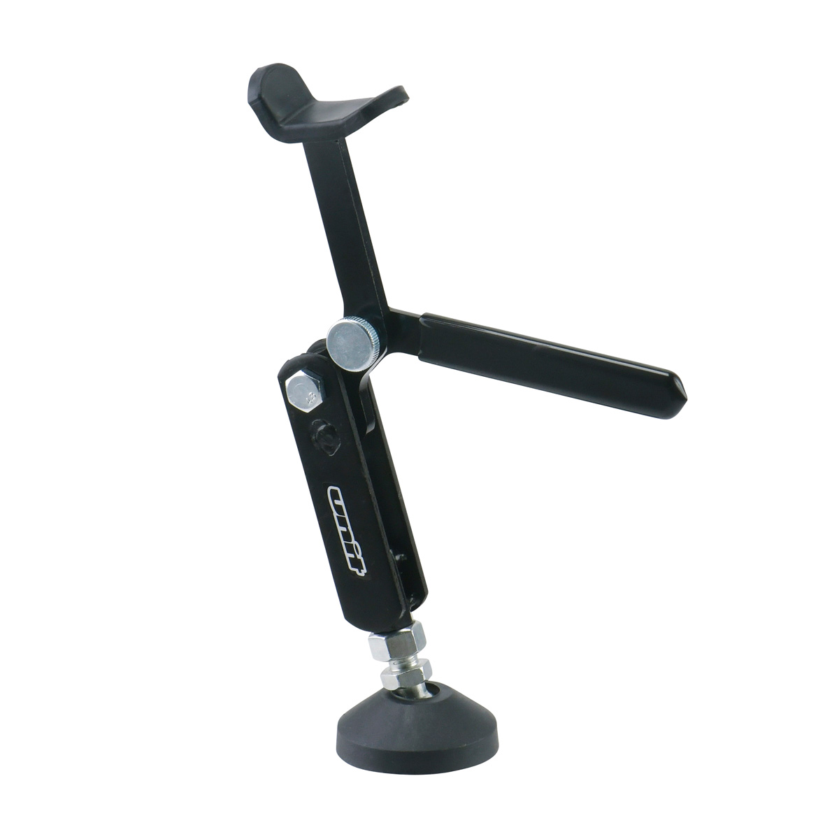 UNIT C5020 スイングアームリフトスタンド ミニ| Dirtbikeplus (ダート