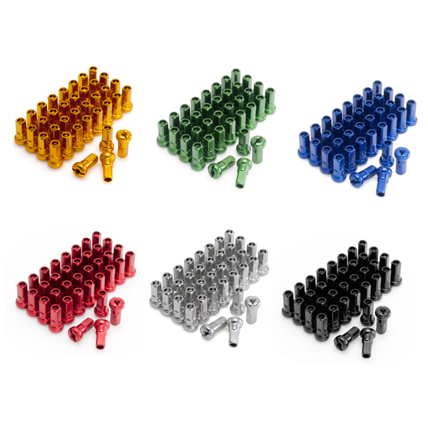 Z-Wheel リムセット フロント| Dirtbikeplus (ダートバイクプラス)