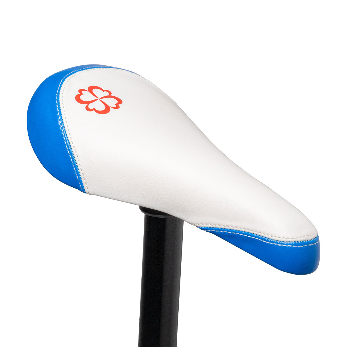 スペア サドル｜ダートフリーク / DIRTFREAK