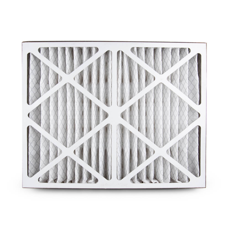 ZEPHYR Filtration Z20363-M13 2pk | DiscountFilters.com