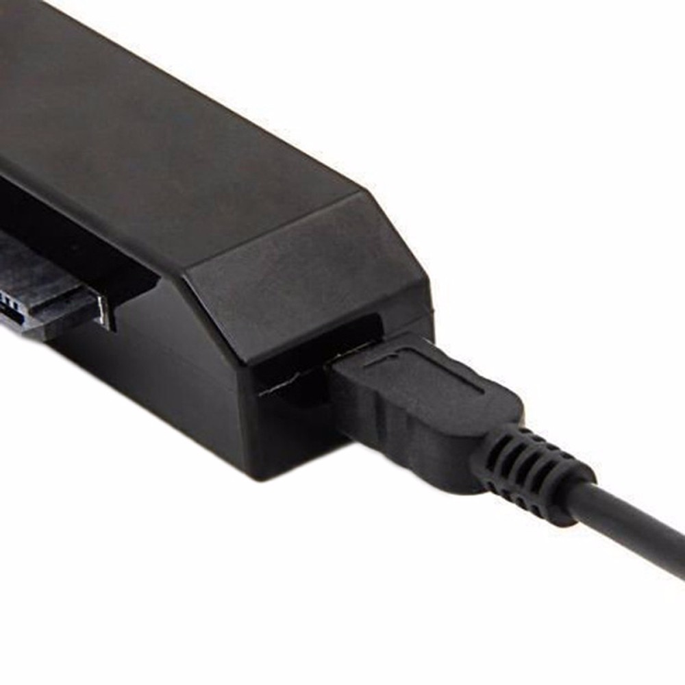 Microsoft Xbox 360 S ハードディスク 対応 データ転送ケーブルキット