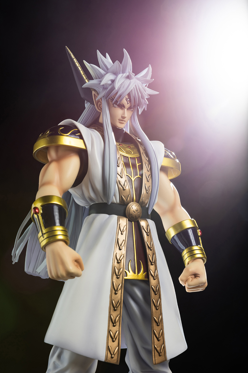 ダイの大冒険 ポータルサイト