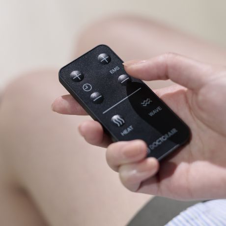 フットケア プレミアム | ドクターエア（DOCTORAIR）公式ブランドサイト