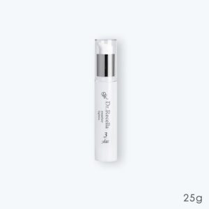 3_.リセッターライティス｜ADS｜ドクターリセラ