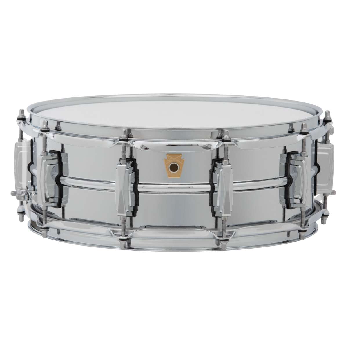 1012114_Ludwig-LM400-