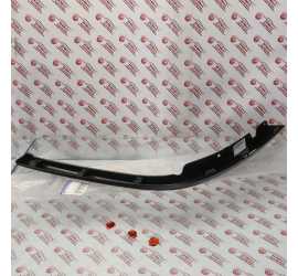 MODANATURA PARAFANGO POST. SX JEEP GRAND CHEROKEE C. K5QJ79TZZAA