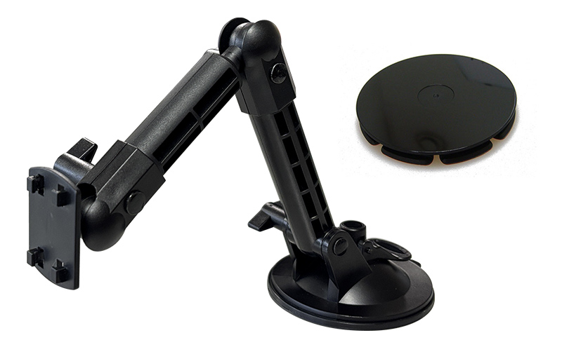 オンラインストア「オプション」