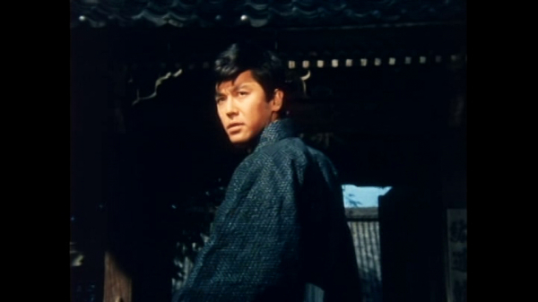 竹脇無我主演、柔道の世界を舞台に様々な人間模様を描いた昭和の名作