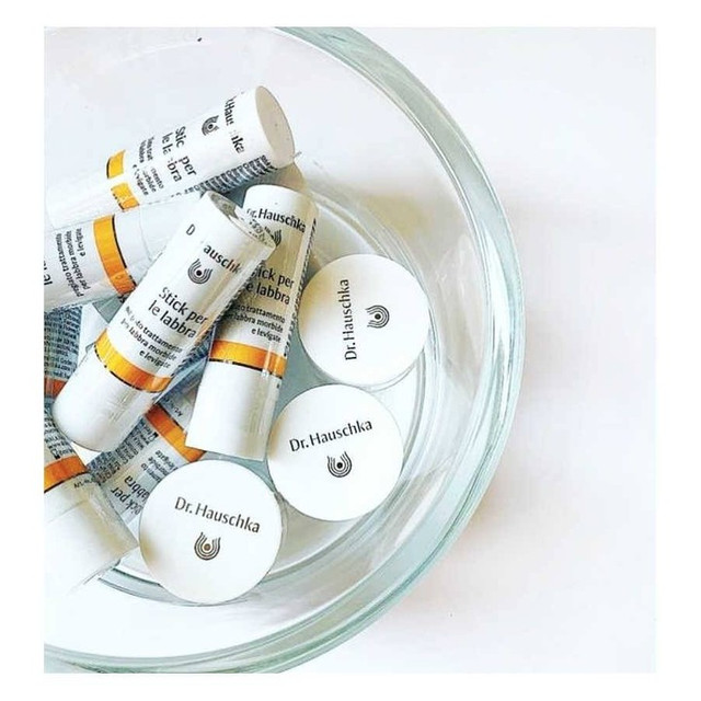 公式＞ Dr.ハウシュカ オンラインショップ / Dr.ハウシュカ ハイド