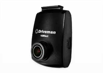 ドライブレコーダー最新ファーム｜アサヒリサーチ