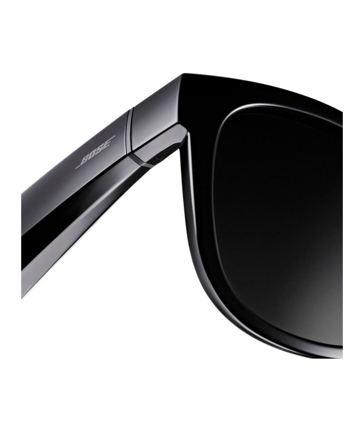 Bose Frames Soprano - DroidShop.VN