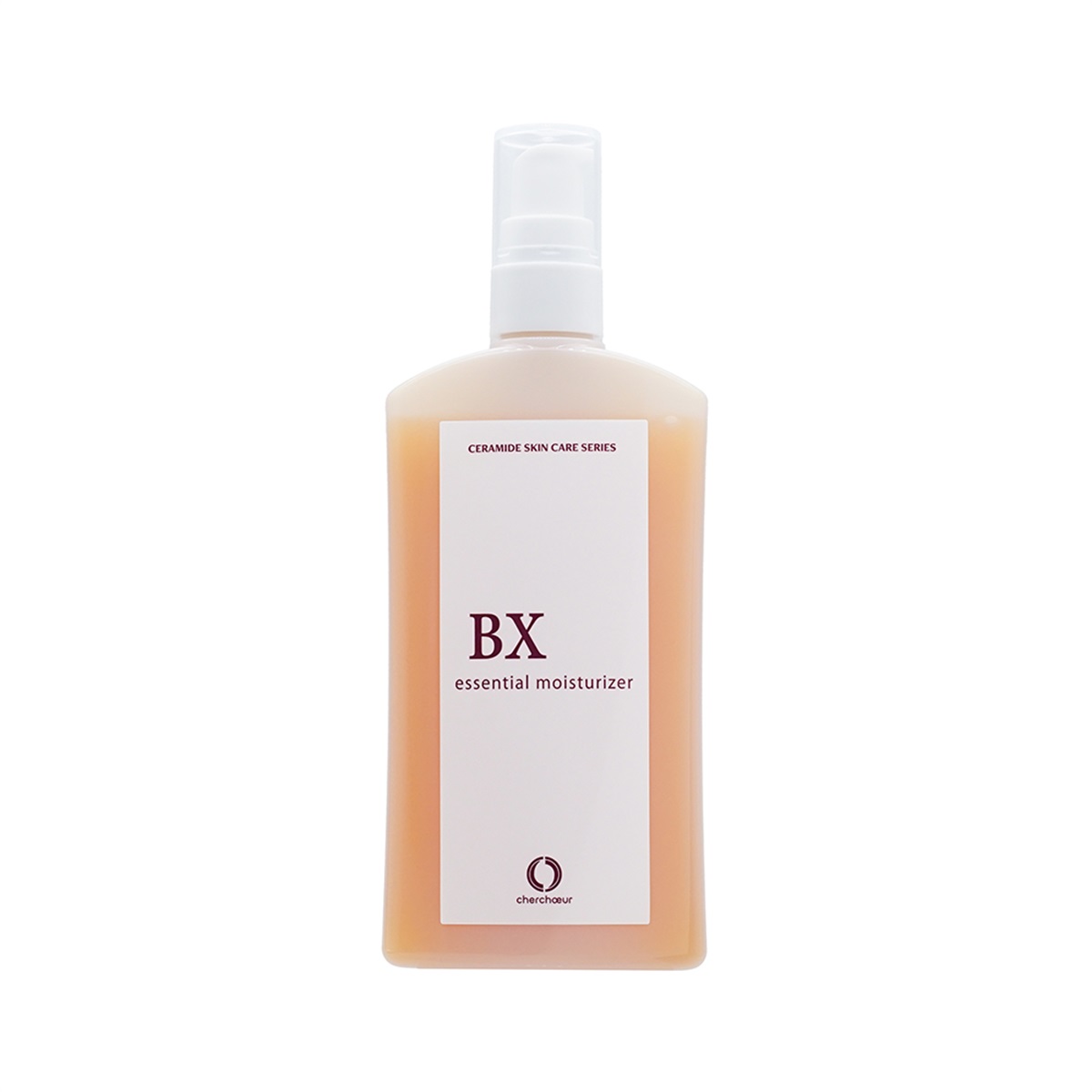 エッセンシャルモイスチャライザーBX（100mL）＜化粧水＞ | アドバンス