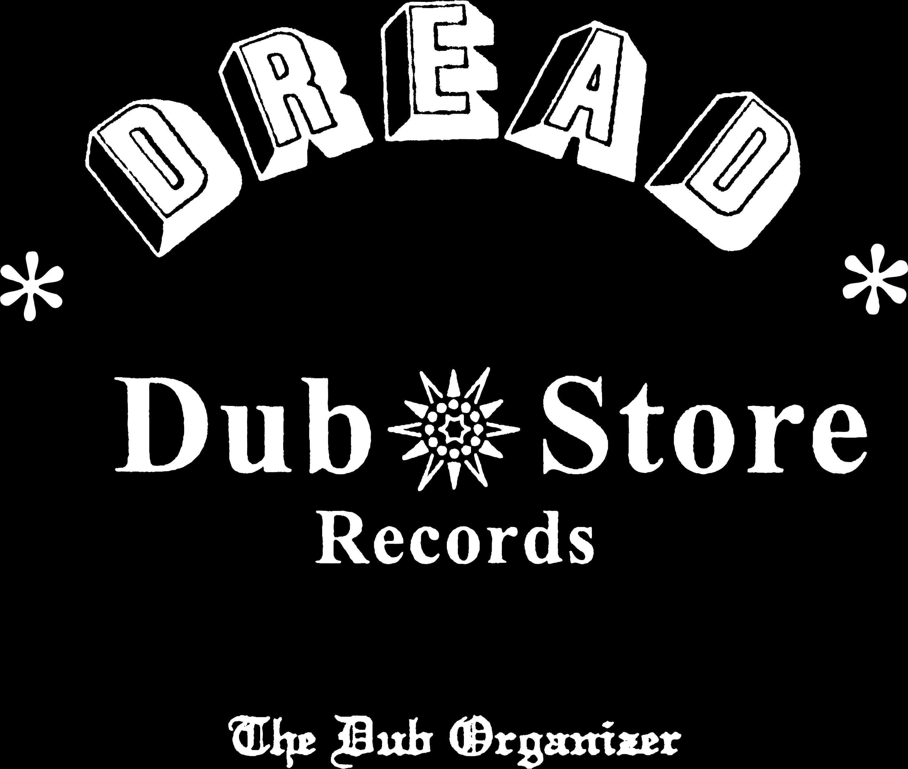 DUB STORE RECORDS CORPORATION