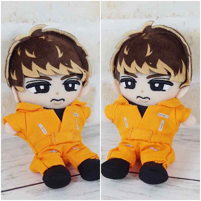 2点靴有りma様専用 すのチル コスチューム 衣装 服 snowman つなぎ 2