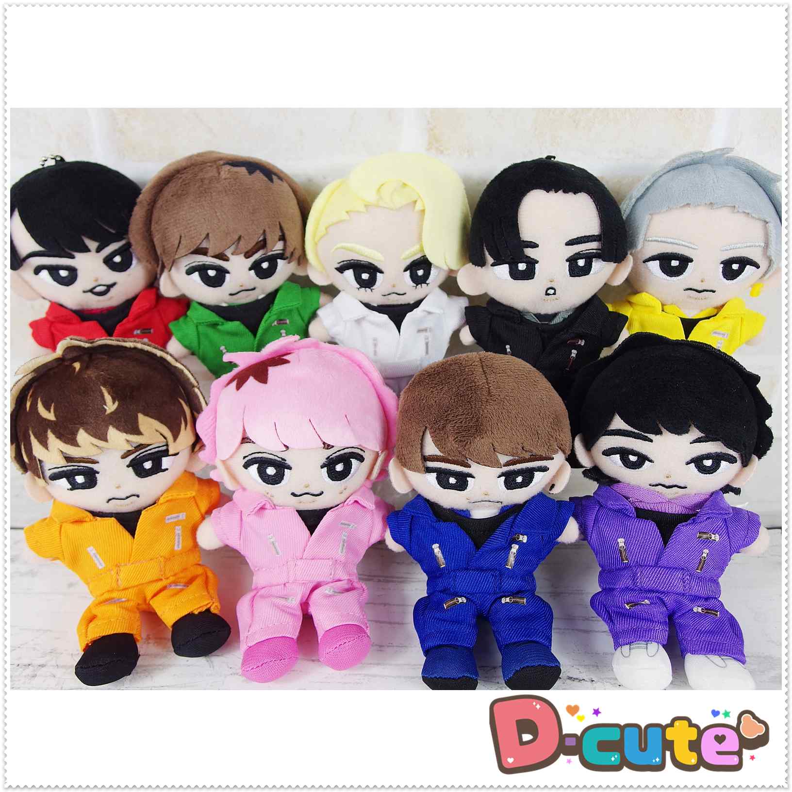 すのチル コスチューム 服 それスノ つなぎ 衣装 赤 sn171 - d-cute