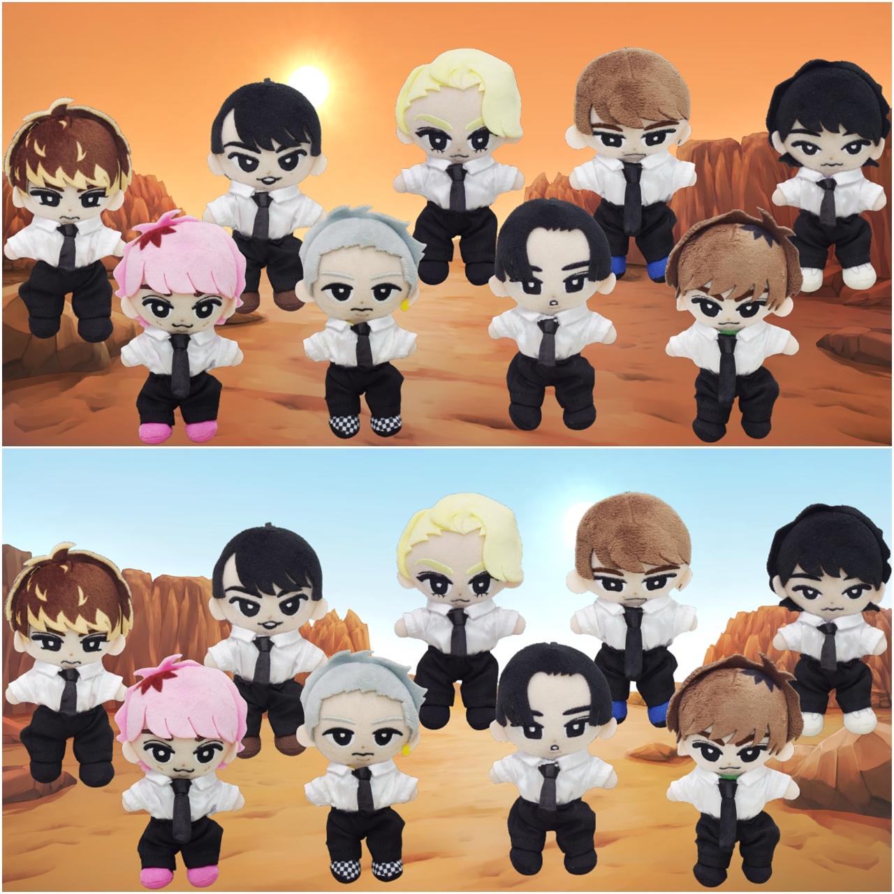 予約受付中】 すのチル コスチューム 白シャツセット 服 RAYS 衣装 白