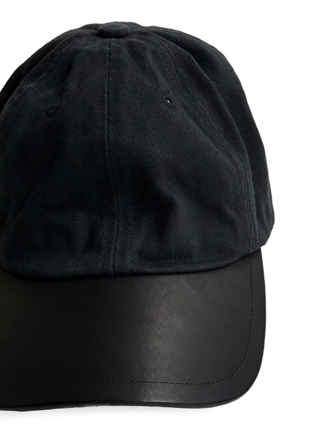 KIJIMA TAKAYUKI【キジマ タカユキ】正規取り扱い店、通販可能 ON LINE