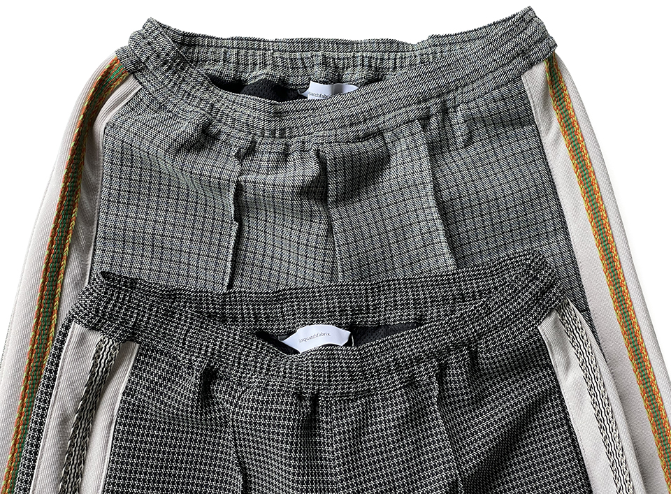 sasquatchfabrix【サスクワッチファブリックス】正規取り扱い店、通販