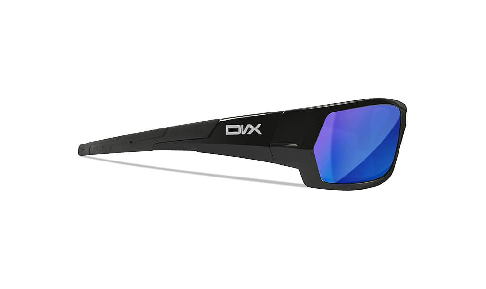 NEXT – DVX Eyewear
