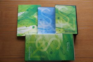 英語スピーキング教材