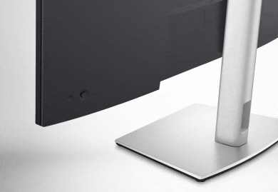 e-TREND｜Dell P P2721Q [3Y_プロフェッショナルシリーズ 27