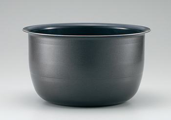 e-TREND｜象印 極め炊き NP-XB10 WA [IH炊飯ジャー 5.5合 ホワイト]