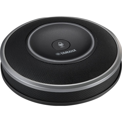 e-TREND｜ヤマハ YVC-MIC1000EX [YVC-1000用拡張マイク］