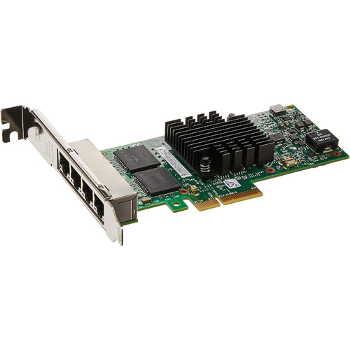 e-TREND｜バッファロー LGY-PCIE-MG2 [10GbE対応PCI Expressバス用LAN