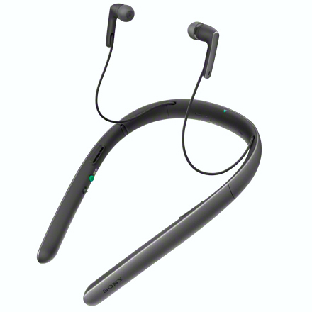 e-TREND｜JVC(ビクター) WT-902-B [ワイヤレスチューナー]