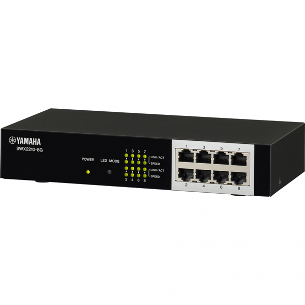 e-TREND｜NEC UNIVERGE QX B02014-04103 [QX-S4124GT-4G L2