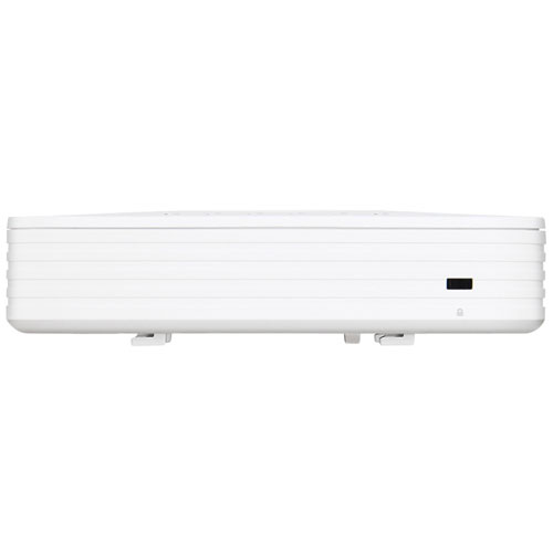 e-TREND｜バッファロー FS-S1266 [法人向け フリースポット導入キット]