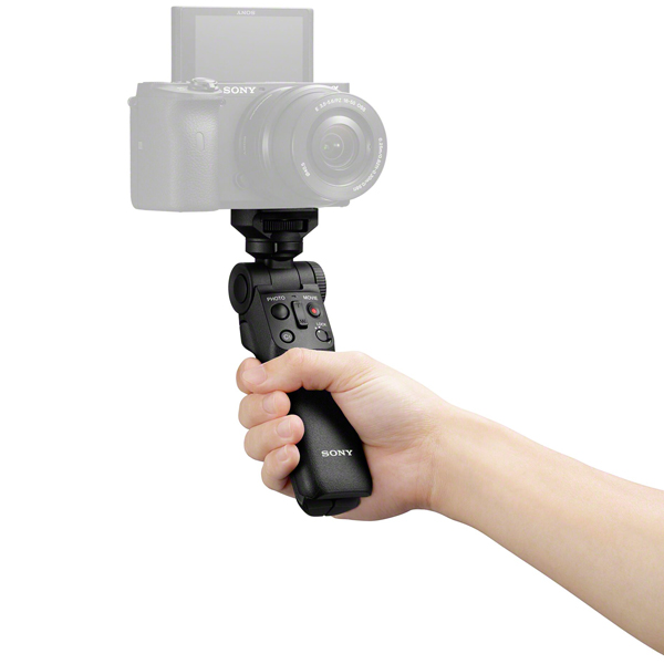 e-TREND｜ソニー（SONY） GP-VPT2BT [ワイヤレスリモートコマンダー