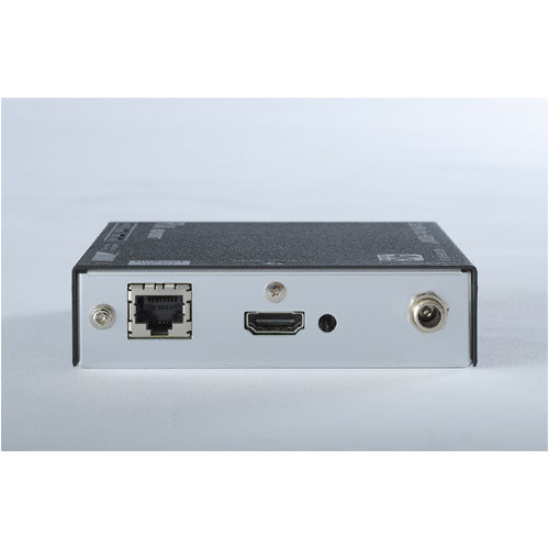 e-TREND｜アイ・ディ・ケイ HDC HDC-RH100-D [HDMIツイストペア