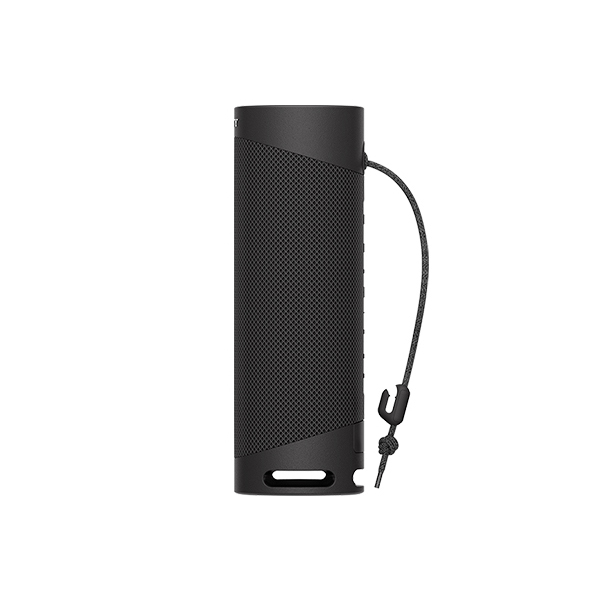 e-TREND｜ソニー（SONY） SRS-XB23/B [ワイヤレスポータブルスピーカー