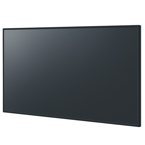 e-TREND｜パナソニック TH-65WQ1HJ [65V型4K UHD液晶ディスプレイ]