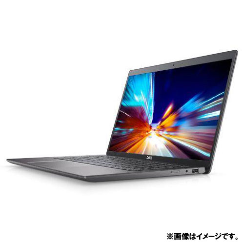 e-TREND｜Dell NBLA074-301N3 [Latitude 3301(Core i5-8265U 8GB