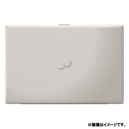 e-TREND｜富士通 FMVN90E2G [LIFEBOOK NH90/E2 (Core i7 8GB SSD256GB+