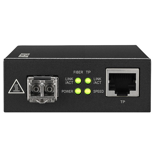 新品】DYDEN メディアコンバータ DN5800SE F0J552 46 DN5800SE | 大電