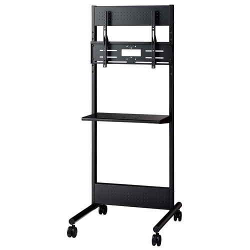 e-TREND｜ハヤミ工産 XS-44 [サイネージディスプレイスタンド イーゼル