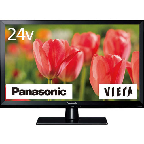 e-TREND｜シャープ AQUOS(アクオス) 2T-C19DE-W [19V型デジタル